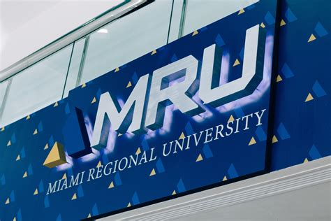 Mru university - Becoming a member of MRU's Residence community requires the following steps: Choose how long you wish to live in Residence and your preferred room type. The Accommodation Agreement (this is included in the application) Submit your application and $60 non-refundable application fee. Pay your $400 confirmation deposit to confirm your place …